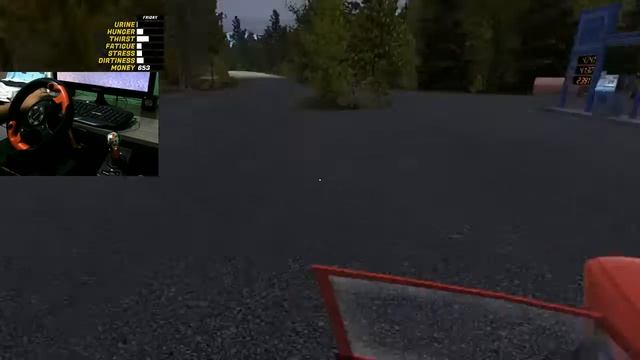 NOVO TELEFONE + SUPORTE - MY SUMMER CAR смотреть онлайн
