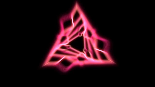 THONET x Maris - Засыпаю смотреть онлайн