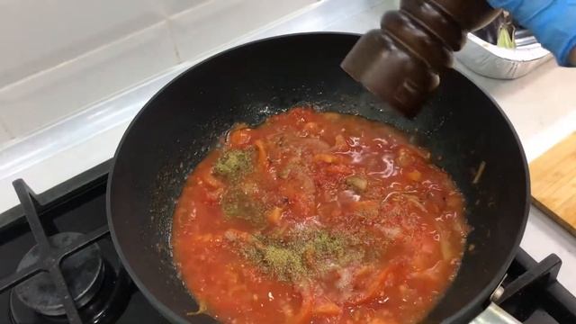 Чистота: забота о здоровье и уюте