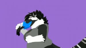 vore hiper gulp animation game 2