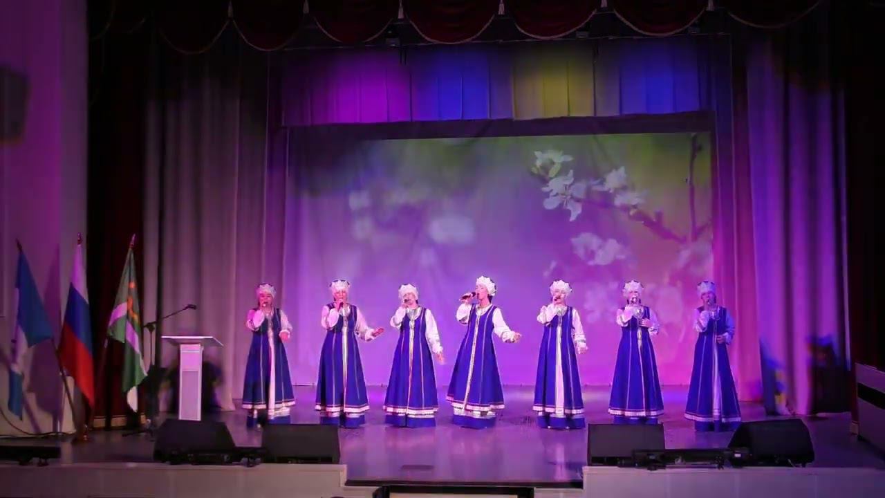 отрада- вишня белая смотреть онлайн