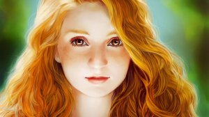 ВЗМОРЬЕ В СОЛНЕЧНОМ СВЕТЕ