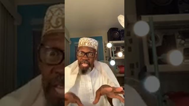 FB LIVE: ?Can Mother's Day be Found in Scripture? Should It be Everyday? 5/6/20 MidWeek Teaching!? смотреть онлайн