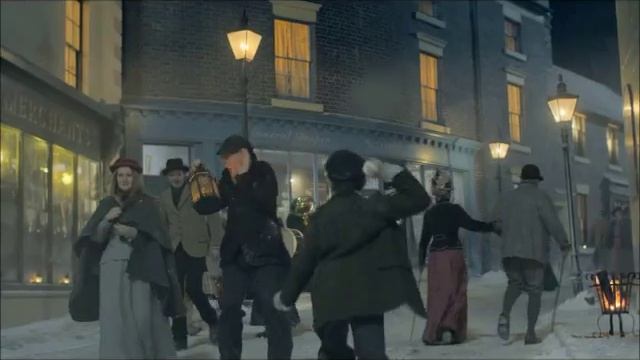 С РОЖДЕСТВОМ!!! смотреть онлайн