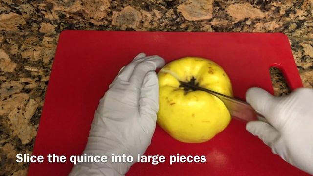 Osh Yarpagi - Mountain Jew Style Cabbage Rolls