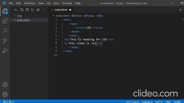 What is CSS | Types Of CSS |Learn HTML,CSS,PHP,Mysqli,Bootstrap смотреть онлайн
