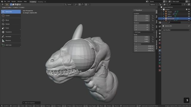 02_24_solve_common_sculpting_problem смотреть онлайн