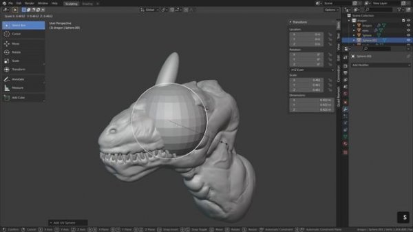 02_24_solve_common_sculpting_problem