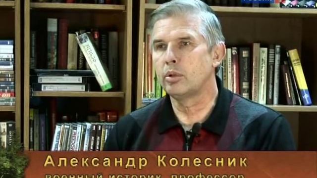 Вторые похороны Сталина смотреть онлайн