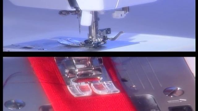 Veritas 9000A5 - DE смотреть онлайн