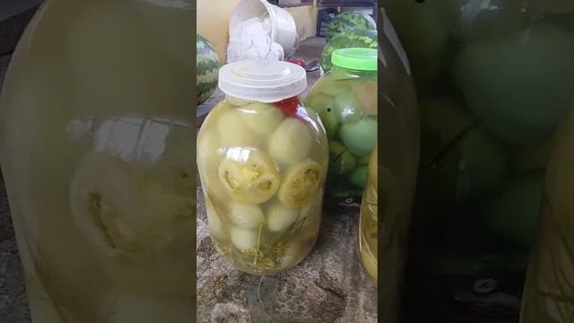 урожай собран,что делать? смотреть онлайн