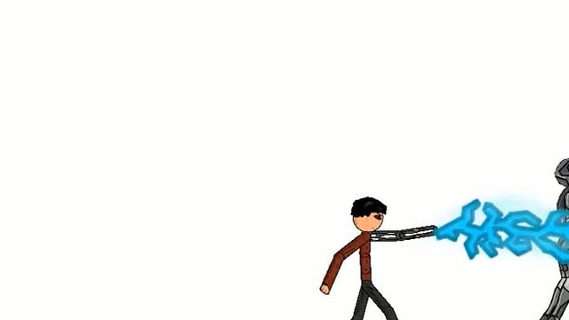 Опять. Mortal Kombat смотреть онлайн
