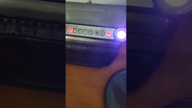 Кулинарная мастерская 