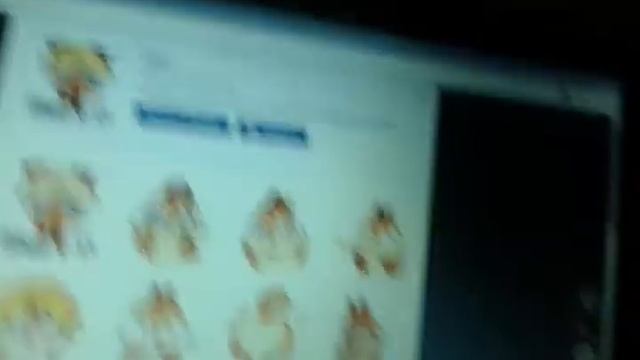 Как получить бесплатно стикеры в вк на ноутбуке смотреть онлайн