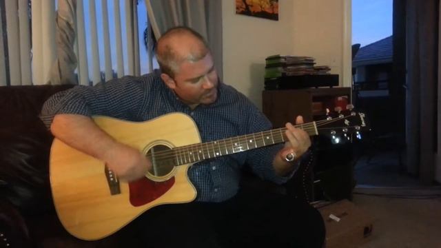 Traveling Riverside Blues performed by Seth Segal. смотреть онлайн