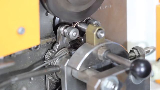 Как создаются ювелирные украшения: изготовление обручальных колец смотреть онлайн