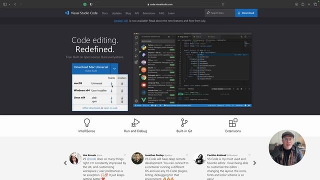 AI & ML in a Box, Part 2: Install and configure prerequisites смотреть онлайн