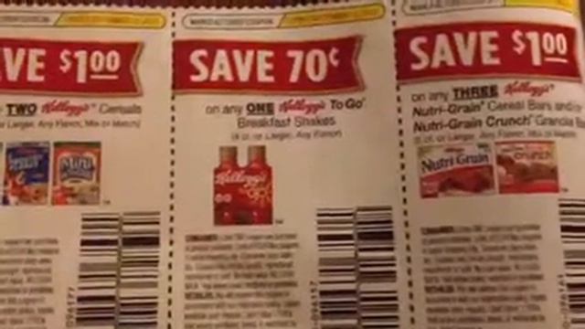 8/4 RP Preview смотреть онлайн