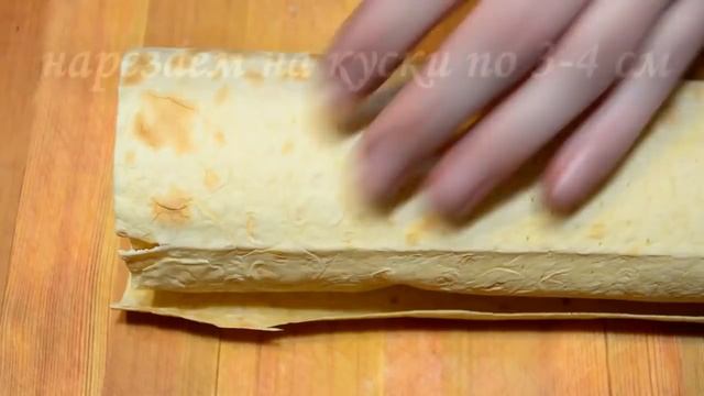 Домашний ужин для всей семьи 