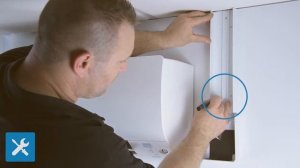 Дренажная помпа для кондиционера Sauermann SI 10