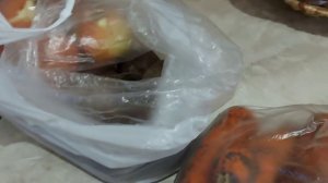 Моя Самая Лучшая Лампа Для Вязания....Хозяйские будни