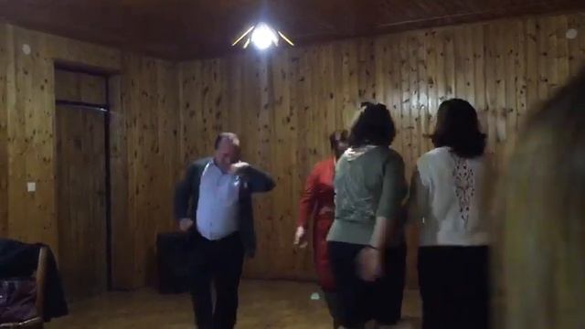 черная речка пацха смотреть онлайн