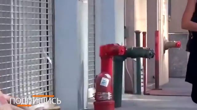 Бездомный ребенок vs взрослый бездомный социальный эксперимент смотреть онлайн