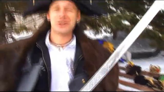 Поздравление любимого на юбилей смотреть онлайн