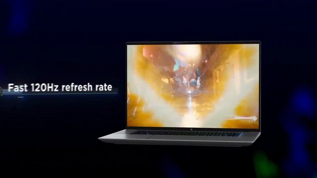 TOP 6 Best 4K Laptop In 2023 смотреть онлайн