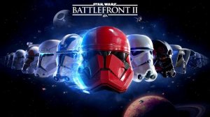 Штурмовики Ситхов (Sith Trooper) - Star Wars
