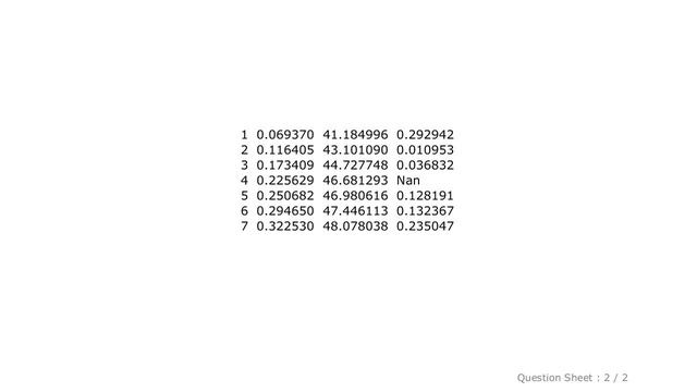 Pandas : Drop pandas dataframe row based on max value of a column смотреть онлайн