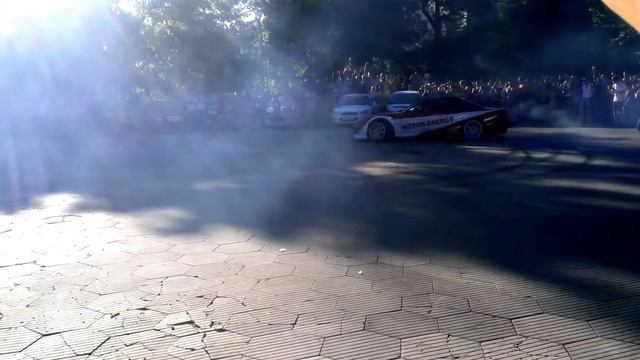 Дрифт на Болгарии смотреть онлайн