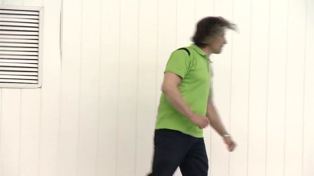 Синтез смотреть онлайн