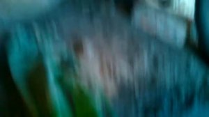 Глушитель на ниву переделка своими руками