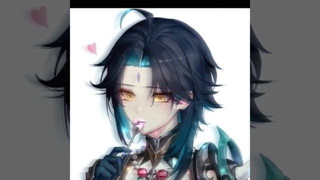 Test Aa смотреть онлайн