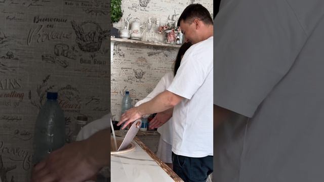 ловите лайфхак😂😂😂