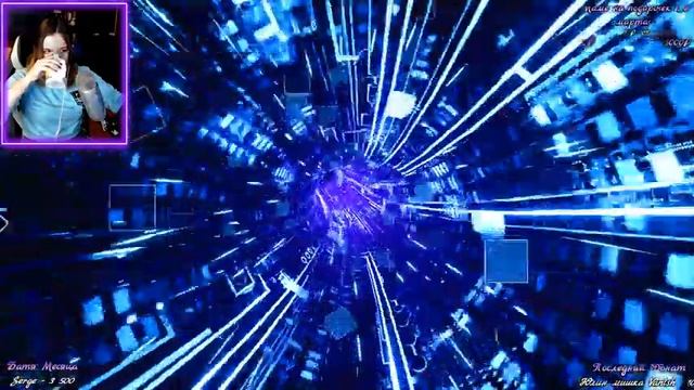 Borderlands 3 - Сирена Амара и Весёлое Прохождение с Ребятами смотреть онлайн