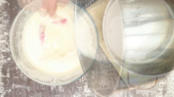 How to make seriously Good EggNog Recipe Non Alcoholic or Not! Traditional EggNog Recipe