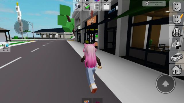демона монстр 1 сезон 2 часть хороший день смотреть онлайн