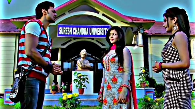 Paglu 2 ??|| Dev|| Koel Mollik|| Bangoli Efx Whatsapp Status Video?|| @prabhatedit323 смотреть онлайн