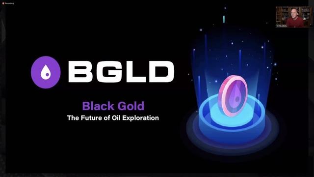 iX Global + X-Node Overview (DEBT Box) 01-11-2023 смотреть онлайн