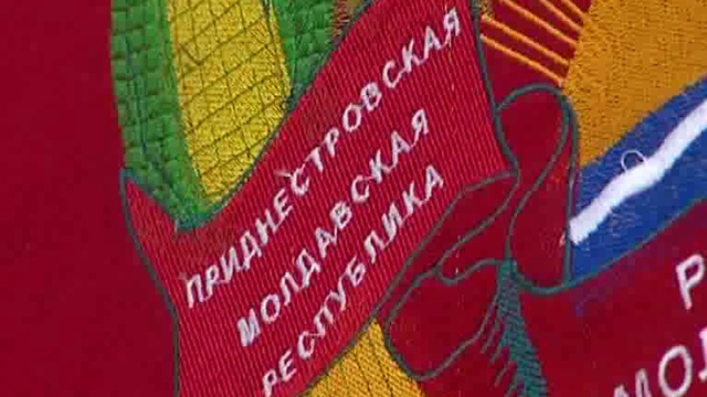 Бэкграунд 10 12 11 - 3 смотреть онлайн