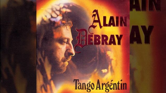 Balada Para Un Loco смотреть онлайн