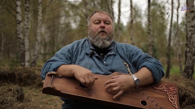 "Гулидовка" исполняет Дмитрий Татаринцев смотреть онлайн
