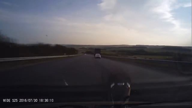 В Казань 30.07.2016 (лада калина 1) смотреть онлайн