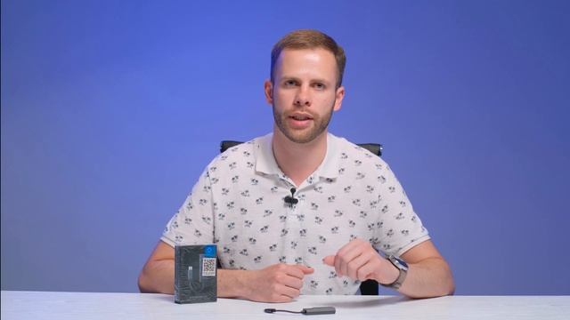 Astell&Kern AK HC2 | УНИКАЛЬНЫЙ ДОНГЛ БЕЗ КОНКУРЕНТОВ!!