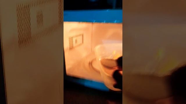 October 31, 2023 смотреть онлайн