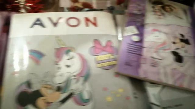 Советую посмотреть. Видео жор постельного белья для девочек. смотреть онлайн