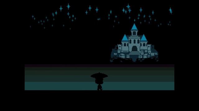 Why UNDERTALE Is Good! | Just Play It смотреть онлайн