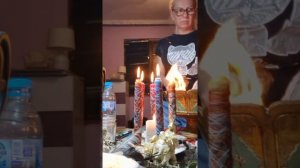 ЧИСТКА СЕРДЕЧНОЙ ЧАКРЫ💯🙏🧡🧡❤️🍀🍀🍀